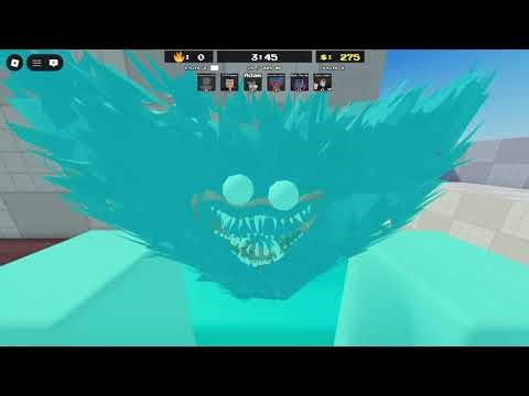 Roblox flick mit adam 2017