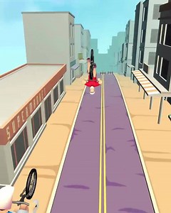 436 shares · 144 comments | Best Sport Games 2020 ‍♀️‍♂️ Play Now! https://go.sportgames.io/Run ‍♀️‍♂️ | Sport Games | Facebook
