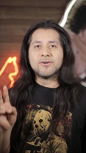 Composición en fotografía. Síguenos para más tips y #cursos de #fotografia | Colegio de Fotografía y Producción Audiovisual CFPA