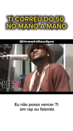 #50Cent #fy #tip #ti #fyp | 50 cent