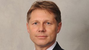 David Morris (Conservative politician) - Alchetron, the free social encyclopedia