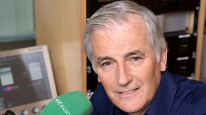 The Story of Ireland's First Ordnance Survey Maps