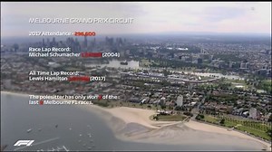 Formula1 2018 Round 1 Australian Grand Prix.mp4