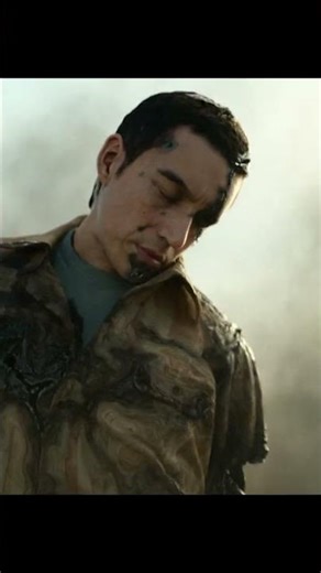 Epic Crossover Battle – When Worlds Collide | Multiverse Chaos Edit 2