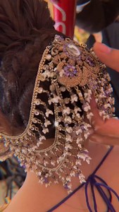 420K views · 23K reactions | ✨ KASHEE’S MAKEUP & HAIR MASTER CLASS —...