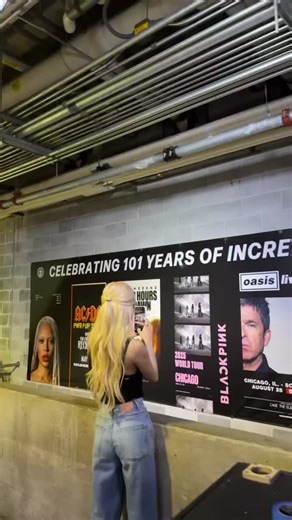 cute #ROSÉ #roses_are_rosie #roséblackpink #roseblackpink