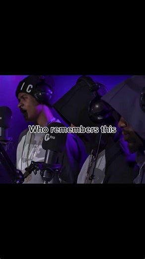 Bring back the OFB freestyles #ofb #bandokay #doublelz #ukdrill | bando kai