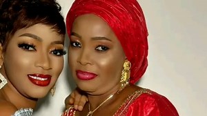 70K views · 7.2K reactions | Atata224  Azaya Djelykaba Bintou | Champion Officiel | Facebook