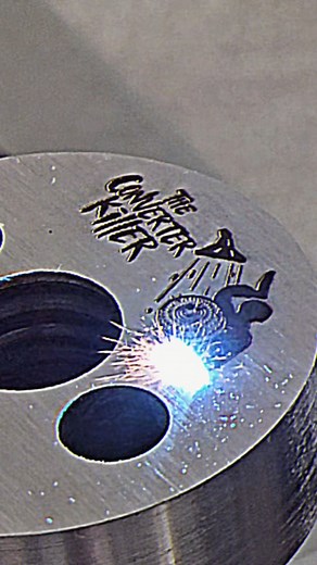 32K views · 1.5K reactions | For a limited time, you can get your hands on the Converter Killer camshaft!  A cam that chops so hard, it's scary  Available for a limited time only, until Oct. 31st  Get yours today at texas-speed.com or give us a call at 512-863-0900 落 Cam specs are: 214/222 .550/.550 108 LSA 106 ICL -- #texasspeed #performance #tsp #horsepower #v8 #lsx #halloween | Texas Speed & Performance | Facebook