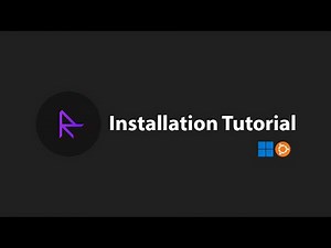 Core Launcher Installation Tutorial