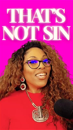 Temptation Is NOT Sin | What Scripture Actually Says About Desire