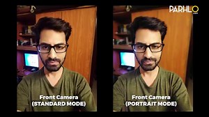 45K views · 668 reactions | #HuaweiY7a is well equipped with Kirin 710a processor, 5000mAh massive battery and 128GB Storage. It comes with a '22.5W SuperCharge technology' which allows you to watch videos for 2 hours with just 10 minutes of charging.You can also shoot stunning photos at any time of the day with the '48MP Quad AI Camera'. The official price of Huawei Y7a is PKR 35,999 only. #HuaweiY7a #StaySupercharged #HuaweiYseries #Huawei #TechBuzz #Parhlo | Parhlo | Facebook