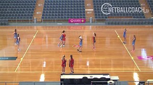 113 reactions · 29 shares | Netball Coaches - want some new drills to try with your team? We put together a Free Starter Pack for you!  5 Free Drills  5 Free Stretches  Live Demo of Custom Session Planner  Live Demo of Pro Session Generator  Live Demo of Coaches Diary To Get Access -- click “download” & fill in your details. We’ll send our Free Starter Pack right into your inbox. Enjoy! | NetballCoach.TV | Facebook