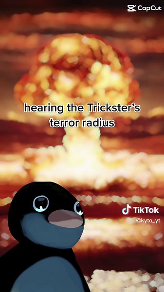 Kyto (@kyto_yt)’s videos with original sound - Kyto