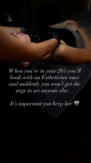 Trust us….. you’ll be so glad you did! 🩷🩷🩷 #gspatexas #keepingupwiththegspa #dayspa #medspa #hybridspa