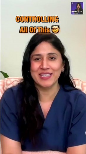 How does Vaping, Smoking and heated tobacco affect your lungs?