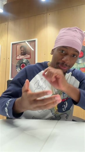 Understanding the Trending ‘Dat Ting’ Phenomenon