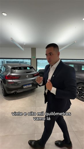 Explore the BMW Autostar Experience