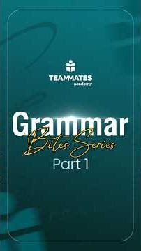 Master Phrase & Infinitive Phrase in English Grammar | SSC English Tricks & Shortcuts