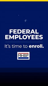 With three plan options, MHBP has a health plan to fit your needs, with coverage at affordable rates. | Aetna