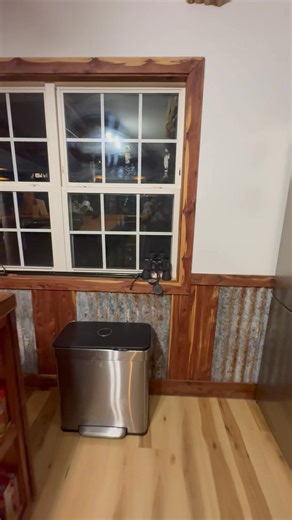 1.3K views | Jamie Beck Mikulik on Reels | Facebook