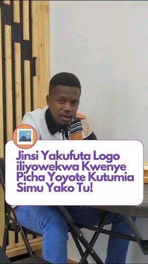 142 reactions · 3 comments | Nimeunda Hii Video Sababu Nakumbuka...