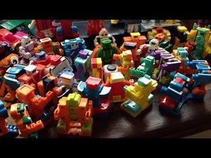 Alphabots S2 E5 Mixamajig Enter