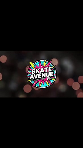 Skate Avenue PH | NEVERMIND (LYRICS) #NeverMind #SkateAvenuePh #soundtrip Original Video Here: https://youtu.be/JEgxZvBX8aM?si=yPZTLo8xUfomsZbY | SoundTrip