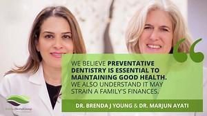 Fairfax Dental