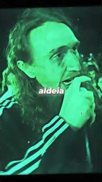FIRST BDA 10 YEARS TRIO IS ABSURD # #rapbattle #rhymes #batalhadaaldeia