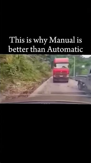 🔥That's why manual is better than automatic🔥 #shortsfeed