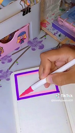 Journal Sticker📝🌈 ~Pisces🧜🏻‍♀️💜~ With Zodiac Sticker🍭 #sticker #stickers #stiker #stikerlucu #journal #journalwithme #minijournal #journalstickers #journaling #journalaesthetic #aestheticjournal #jurnal #xyzcba #xybca #fypage #fypp #fypシ゚