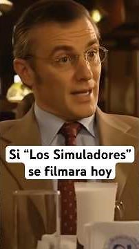 ¿Usás la Inteligencia Artificial o ella te usa a vos? Mi homenaje a “Los Simuladores”