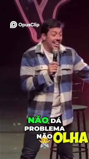 Parents Are Cousins: What Does Science Say About It?