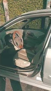 u1001 and alternator fix.