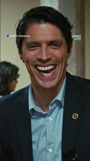 "Porta Premium" is now available on RTP Play.