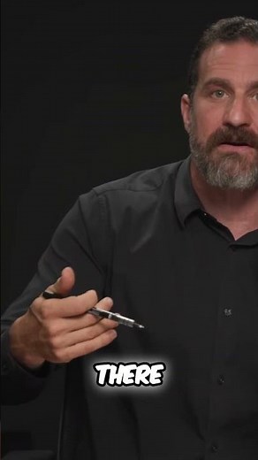 Airdyne Bike HIIT: Crush Calories in Minutes (Even When You're Dying!)