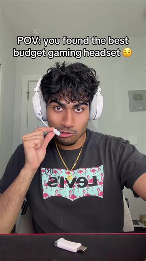 Best Budget Gaming Headset Review