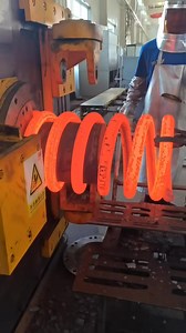 44K views · 83 reactions | How spring is made | Productos | Facebook