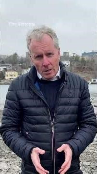 Is boiling a live lobster cruel?