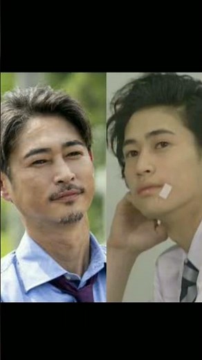 【ドラマGTO】1998と2024を比べてみた(1)