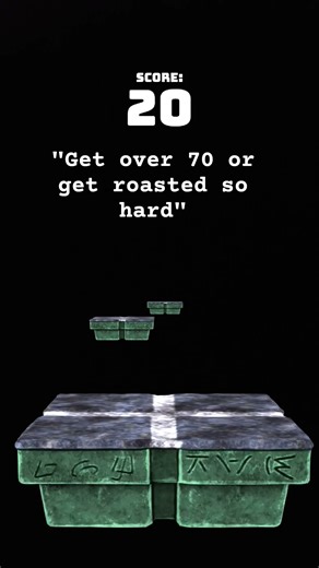 #fnaf #springtrap #fivenightsatfreddys