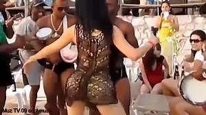 Band ODESSA Сборник ураганных песен !!! Всё на Ура !!