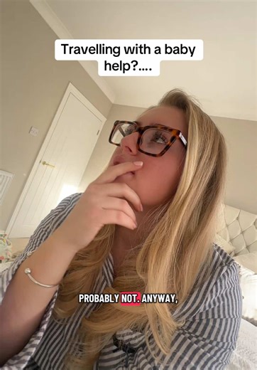 Help a mama out plsss… #mumadvice #mumsoftiktok #roadto10k