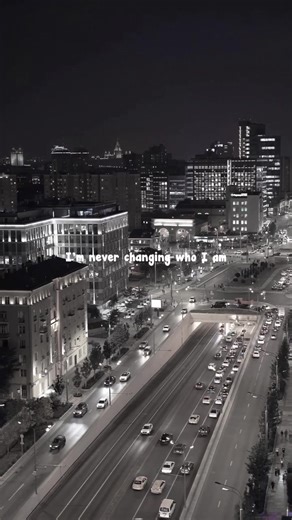 sound.miix sur TikTok