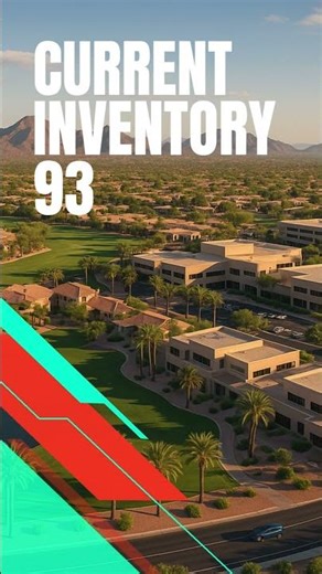 North Phoenix Real Estate Market Update | 85085 ZIP Code (January 2026)