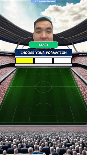 Building Your Dream Team for Success