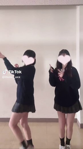 千葉のJKパンチラ特集