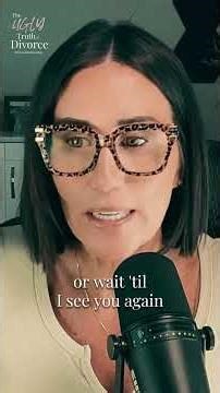 Anything Past Two Messages Is Harassment