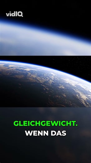 Die Beweise: Mondlandung war kein Studio-Fake!